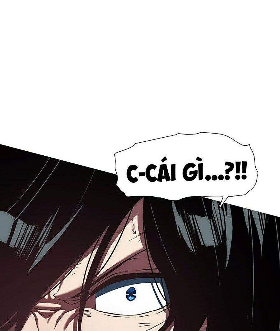 Các Chòm Sao Chỉ Chú Ý Mình Tôi Chapter 1 - 96