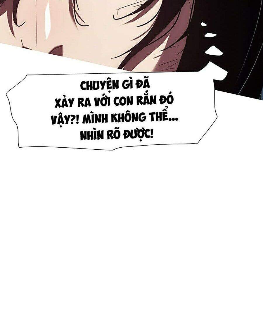 Các Chòm Sao Chỉ Chú Ý Mình Tôi Chapter 1 - 97