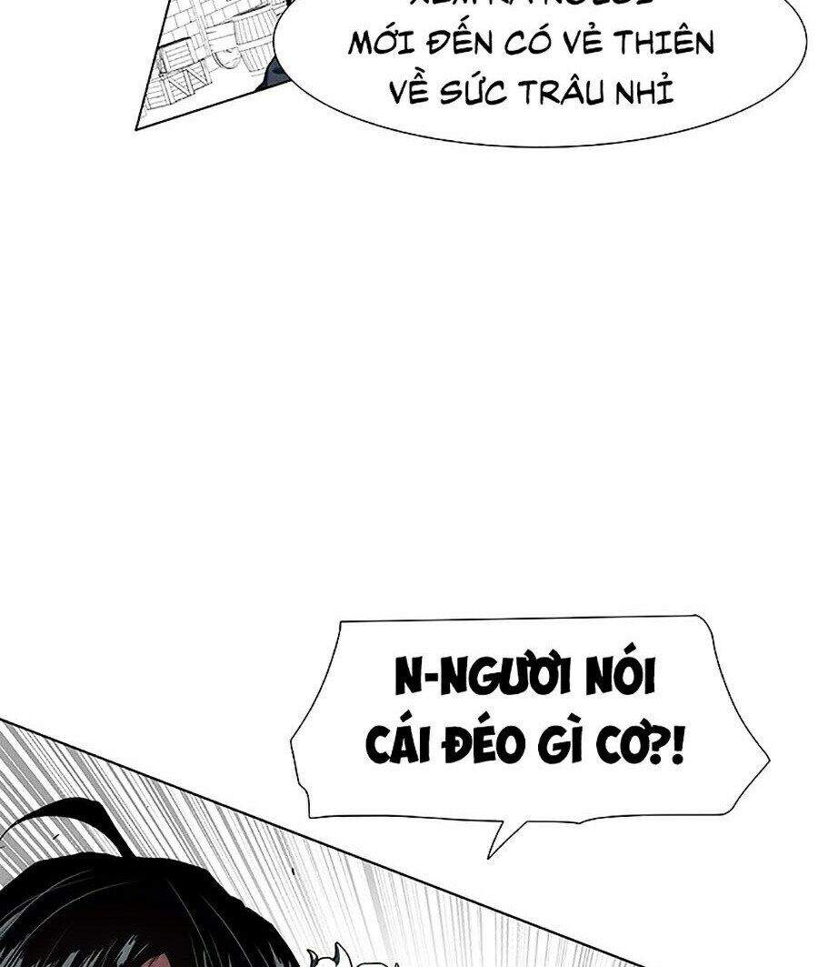 Các Chòm Sao Chỉ Chú Ý Mình Tôi Chapter 1 - 100