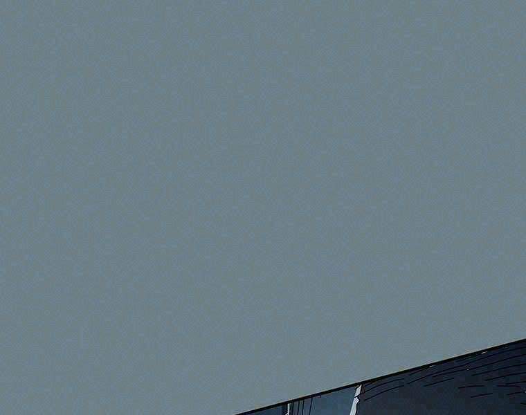 Các Chòm Sao Chỉ Chú Ý Mình Tôi Chapter 10 - 2