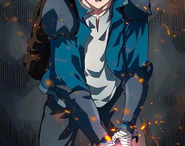 Các Chòm Sao Chỉ Chú Ý Mình Tôi Chapter 10 - 101