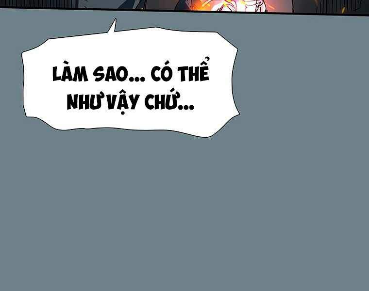 Các Chòm Sao Chỉ Chú Ý Mình Tôi Chapter 10 - 102