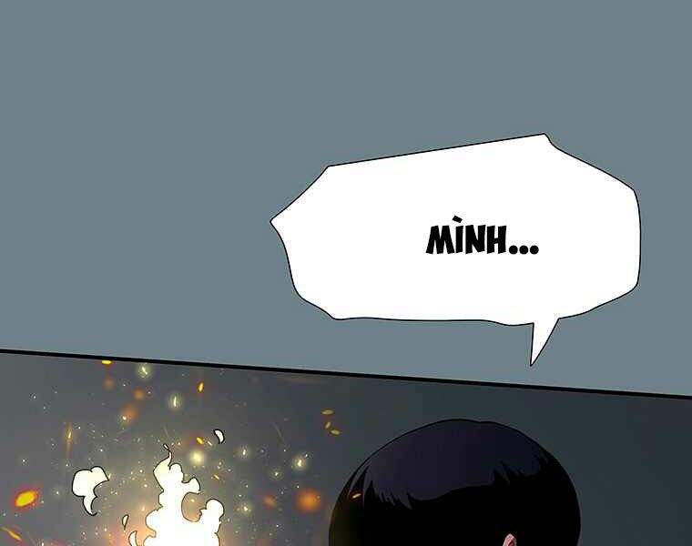 Các Chòm Sao Chỉ Chú Ý Mình Tôi Chapter 10 - 103