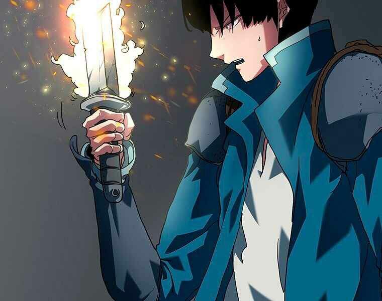 Các Chòm Sao Chỉ Chú Ý Mình Tôi Chapter 10 - 104