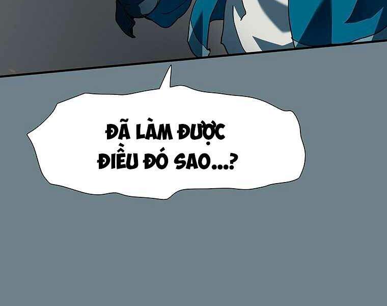 Các Chòm Sao Chỉ Chú Ý Mình Tôi Chapter 10 - 105