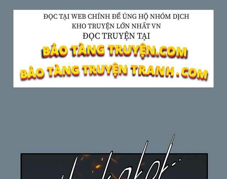 Các Chòm Sao Chỉ Chú Ý Mình Tôi Chapter 10 - 106