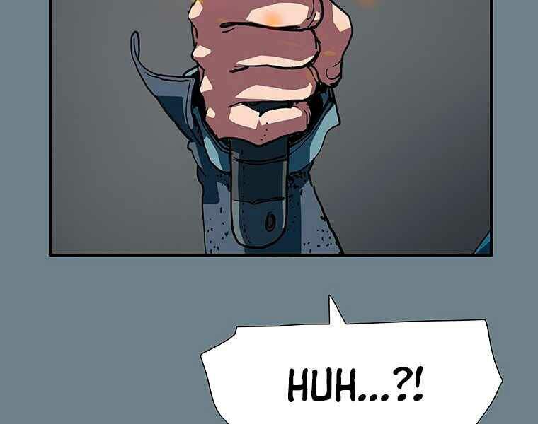 Các Chòm Sao Chỉ Chú Ý Mình Tôi Chapter 10 - 108