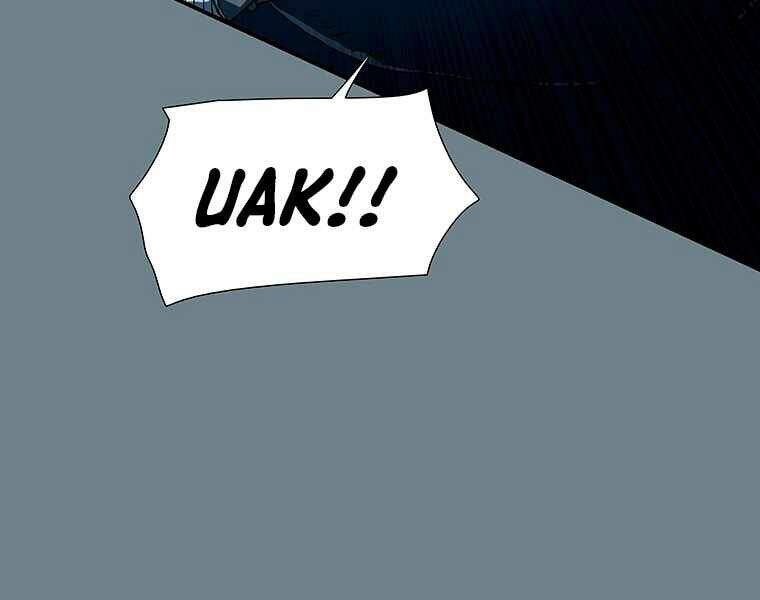 Các Chòm Sao Chỉ Chú Ý Mình Tôi Chapter 10 - 12