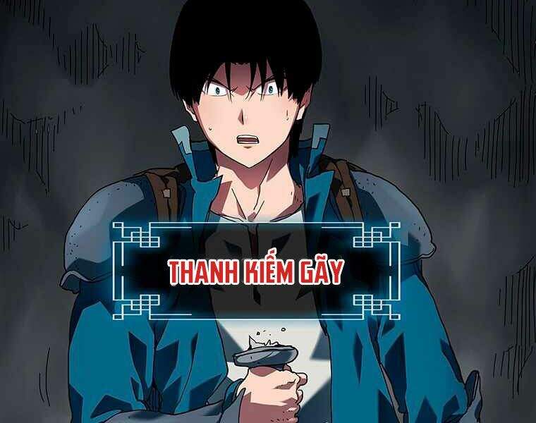 Các Chòm Sao Chỉ Chú Ý Mình Tôi Chapter 10 - 111