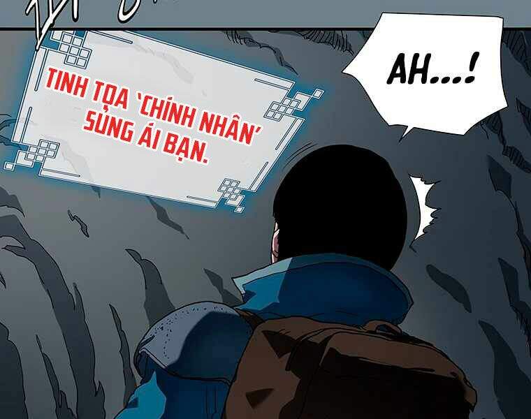Các Chòm Sao Chỉ Chú Ý Mình Tôi Chapter 10 - 114