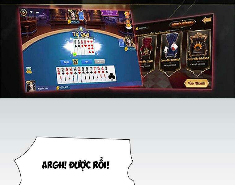 Các Chòm Sao Chỉ Chú Ý Mình Tôi Chapter 10 - 116