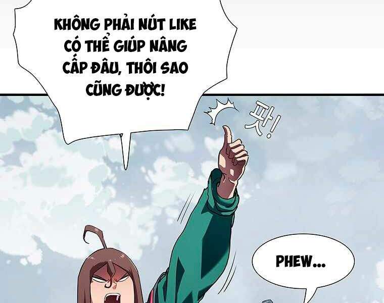 Các Chòm Sao Chỉ Chú Ý Mình Tôi Chapter 10 - 117