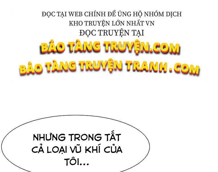 Các Chòm Sao Chỉ Chú Ý Mình Tôi Chapter 10 - 120