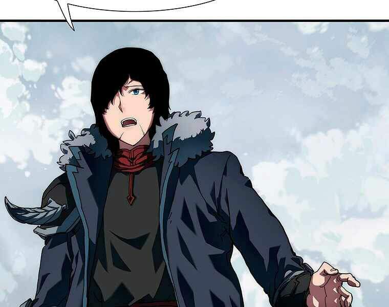 Các Chòm Sao Chỉ Chú Ý Mình Tôi Chapter 10 - 121