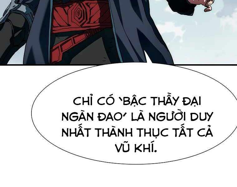 Các Chòm Sao Chỉ Chú Ý Mình Tôi Chapter 10 - 122
