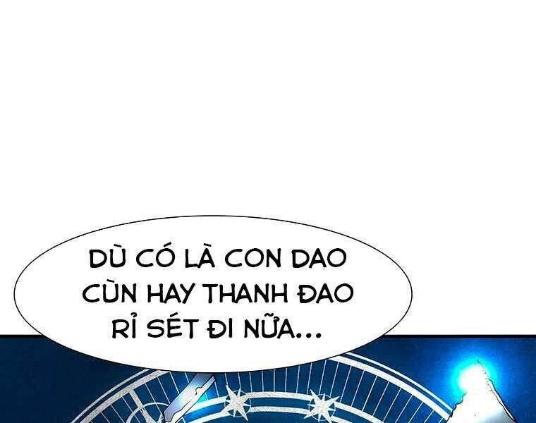 Các Chòm Sao Chỉ Chú Ý Mình Tôi Chapter 10 - 123