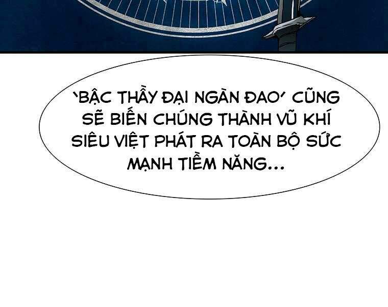 Các Chòm Sao Chỉ Chú Ý Mình Tôi Chapter 10 - 125