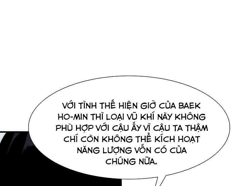 Các Chòm Sao Chỉ Chú Ý Mình Tôi Chapter 10 - 126