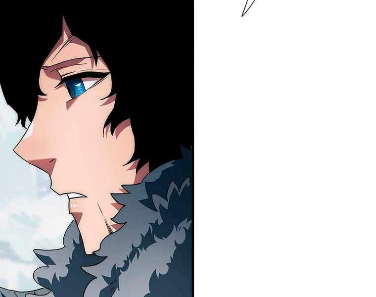 Các Chòm Sao Chỉ Chú Ý Mình Tôi Chapter 10 - 127