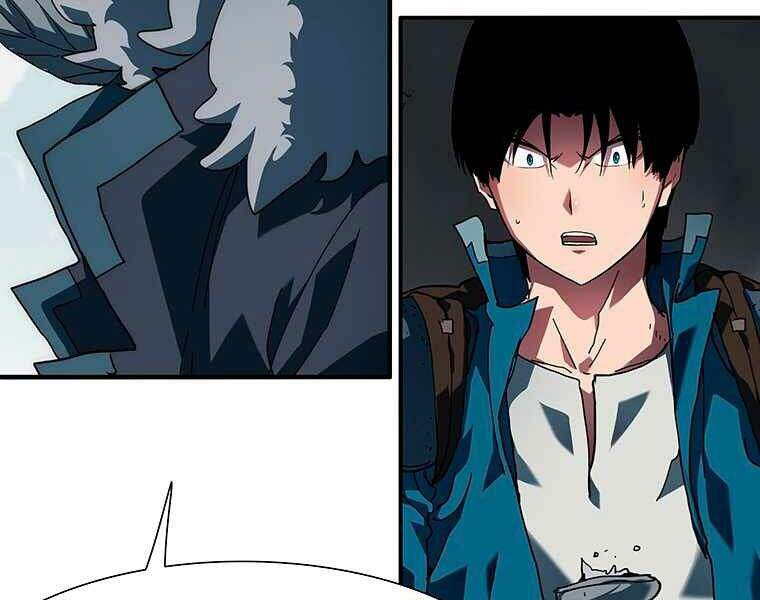 Các Chòm Sao Chỉ Chú Ý Mình Tôi Chapter 10 - 128