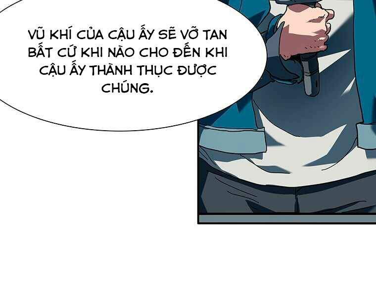 Các Chòm Sao Chỉ Chú Ý Mình Tôi Chapter 10 - 129