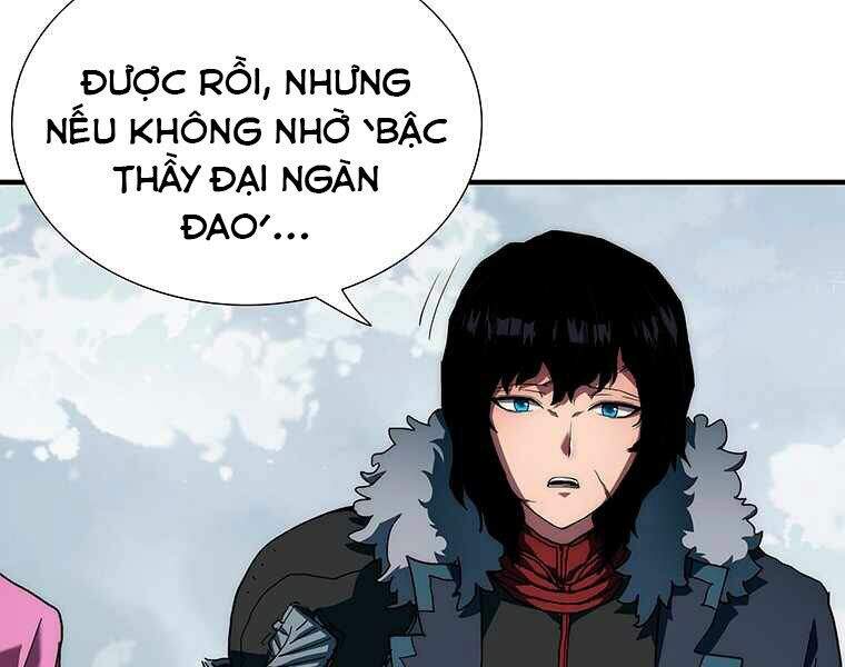 Các Chòm Sao Chỉ Chú Ý Mình Tôi Chapter 10 - 131