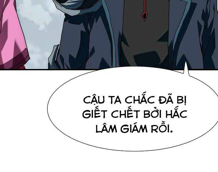 Các Chòm Sao Chỉ Chú Ý Mình Tôi Chapter 10 - 132