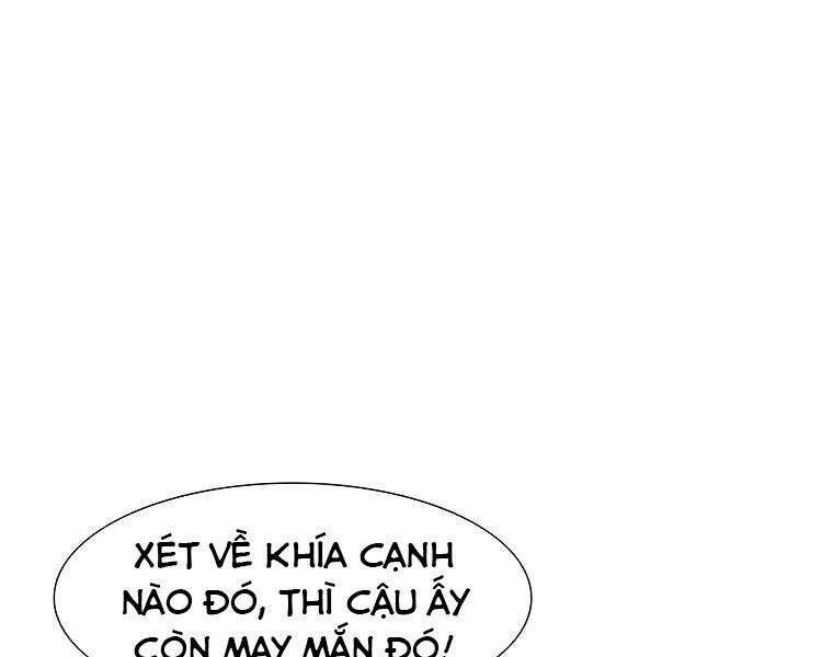Các Chòm Sao Chỉ Chú Ý Mình Tôi Chapter 10 - 133