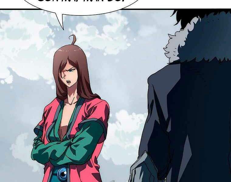 Các Chòm Sao Chỉ Chú Ý Mình Tôi Chapter 10 - 134