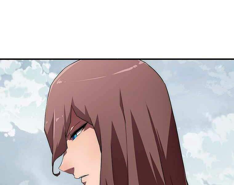 Các Chòm Sao Chỉ Chú Ý Mình Tôi Chapter 10 - 136