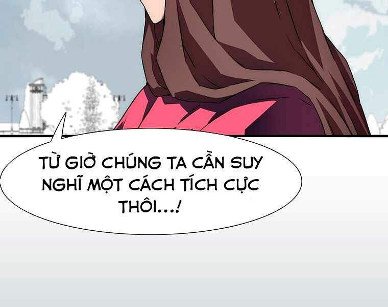 Các Chòm Sao Chỉ Chú Ý Mình Tôi Chapter 10 - 137