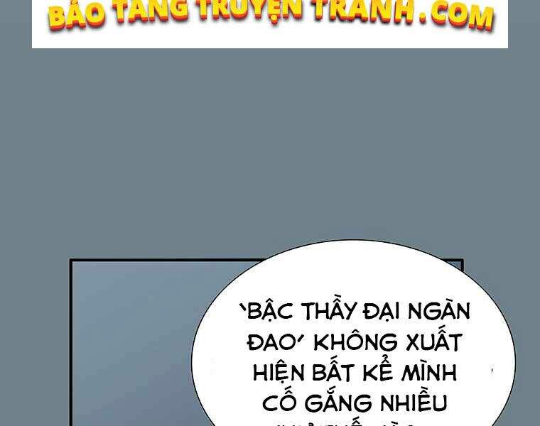 Các Chòm Sao Chỉ Chú Ý Mình Tôi Chapter 10 - 139