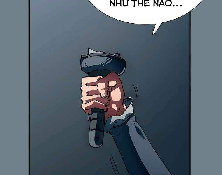 Các Chòm Sao Chỉ Chú Ý Mình Tôi Chapter 10 - 140