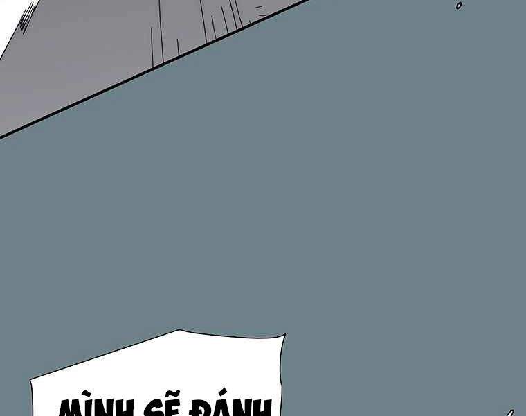 Các Chòm Sao Chỉ Chú Ý Mình Tôi Chapter 10 - 15