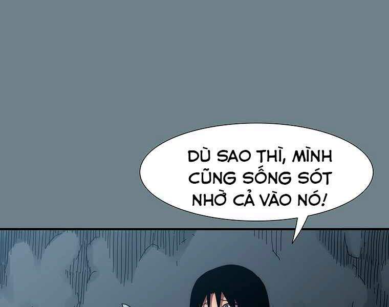 Các Chòm Sao Chỉ Chú Ý Mình Tôi Chapter 10 - 142