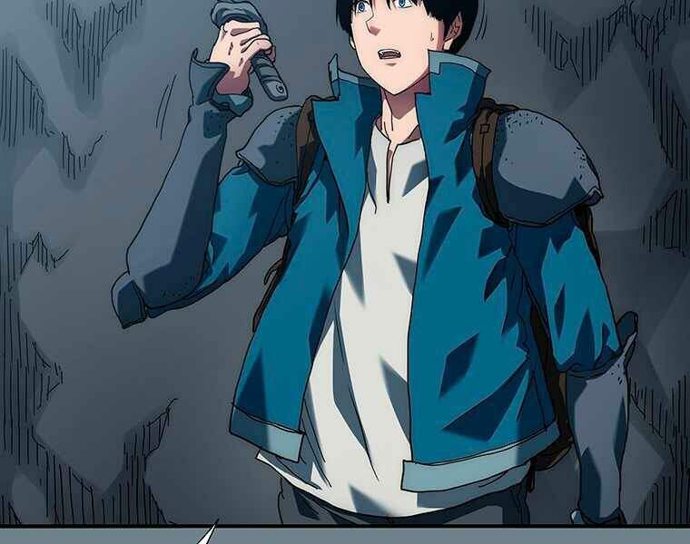 Các Chòm Sao Chỉ Chú Ý Mình Tôi Chapter 10 - 143