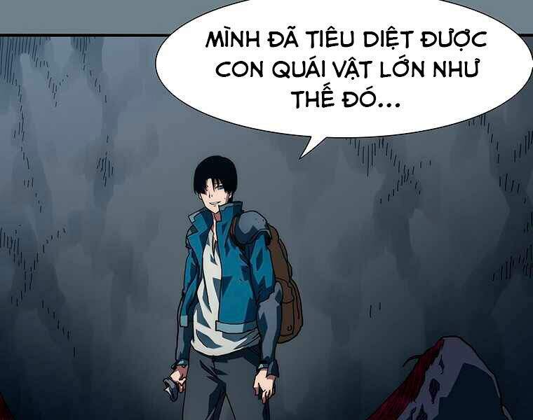 Các Chòm Sao Chỉ Chú Ý Mình Tôi Chapter 10 - 145