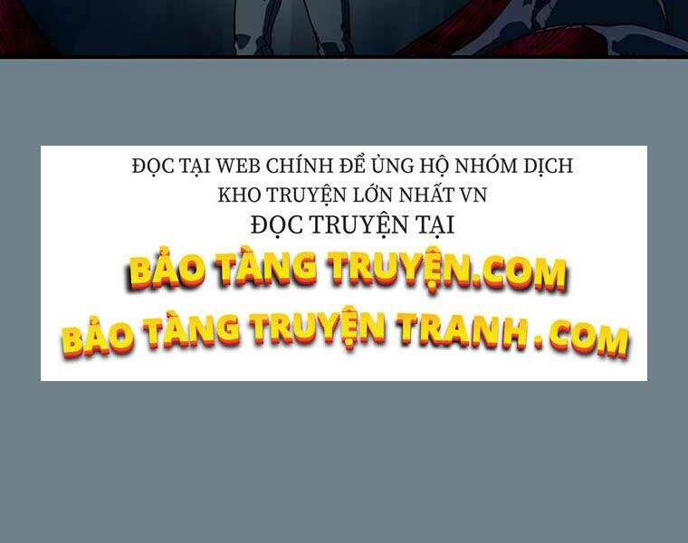 Các Chòm Sao Chỉ Chú Ý Mình Tôi Chapter 10 - 146