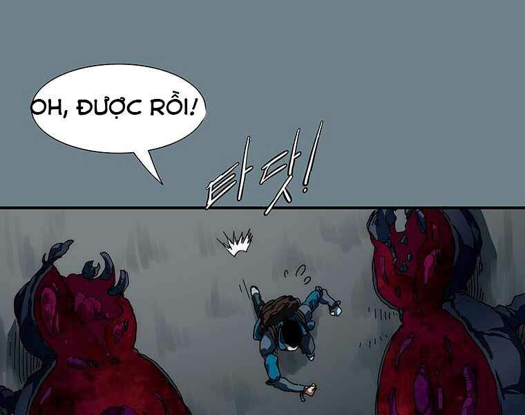 Các Chòm Sao Chỉ Chú Ý Mình Tôi Chapter 10 - 147