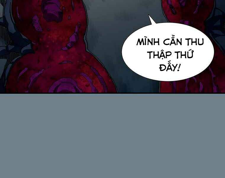 Các Chòm Sao Chỉ Chú Ý Mình Tôi Chapter 10 - 148