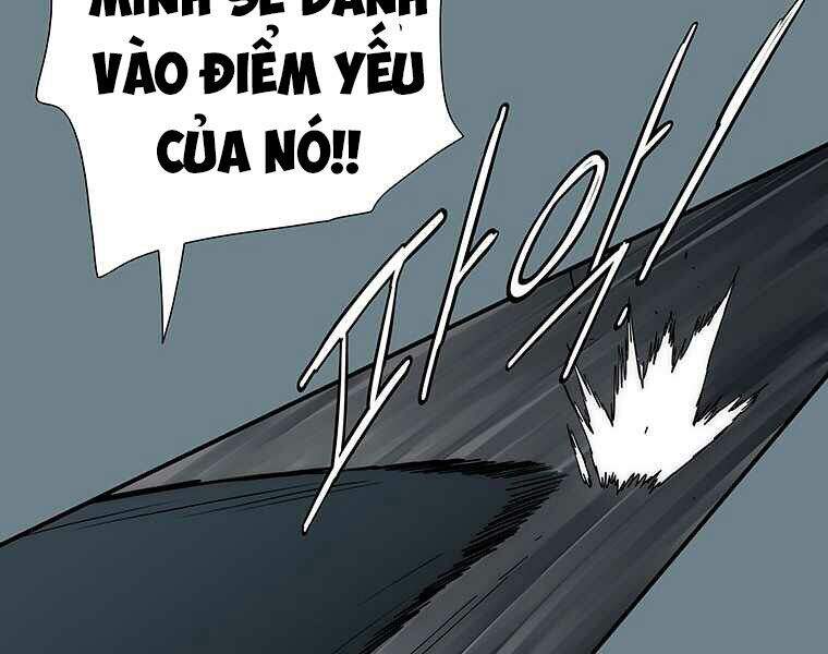 Các Chòm Sao Chỉ Chú Ý Mình Tôi Chapter 10 - 16