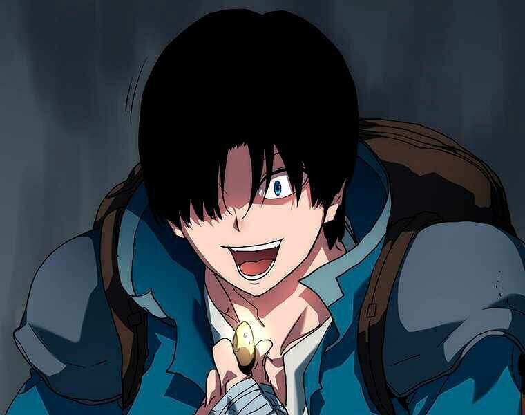 Các Chòm Sao Chỉ Chú Ý Mình Tôi Chapter 10 - 153