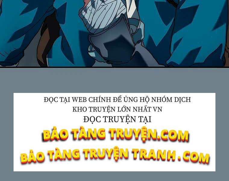 Các Chòm Sao Chỉ Chú Ý Mình Tôi Chapter 10 - 154