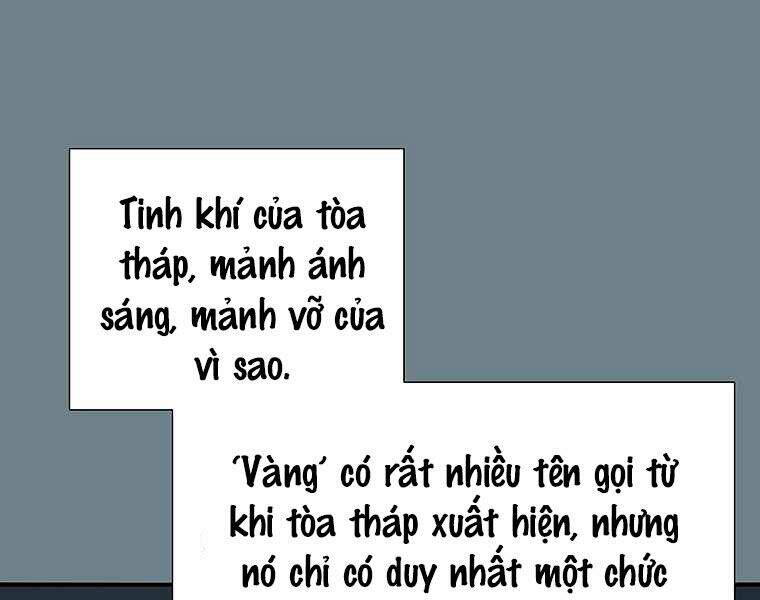 Các Chòm Sao Chỉ Chú Ý Mình Tôi Chapter 10 - 155