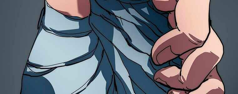 Các Chòm Sao Chỉ Chú Ý Mình Tôi Chapter 10 - 157