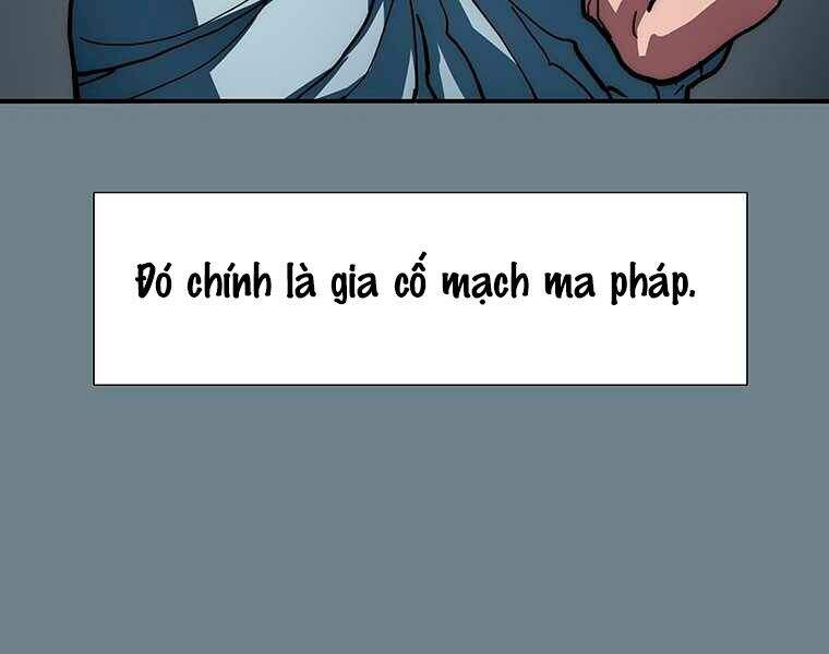 Các Chòm Sao Chỉ Chú Ý Mình Tôi Chapter 10 - 158