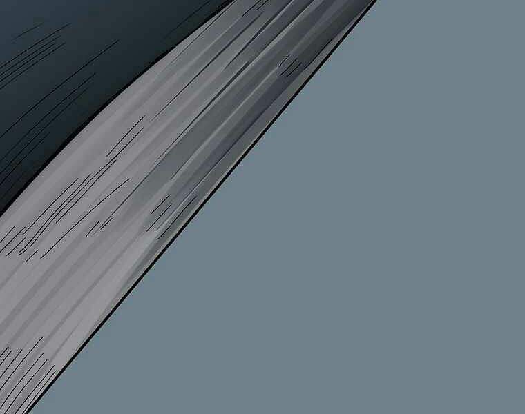 Các Chòm Sao Chỉ Chú Ý Mình Tôi Chapter 10 - 17