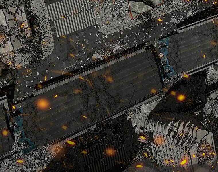 Các Chòm Sao Chỉ Chú Ý Mình Tôi Chapter 10 - 161