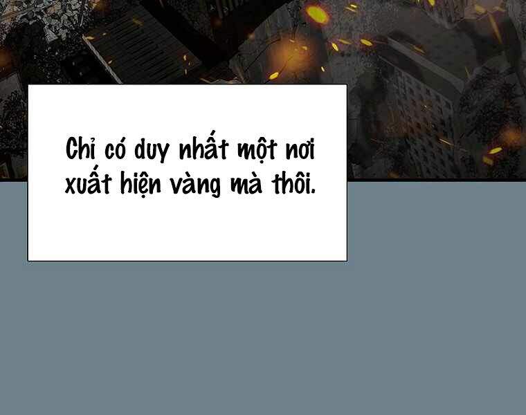 Các Chòm Sao Chỉ Chú Ý Mình Tôi Chapter 10 - 162