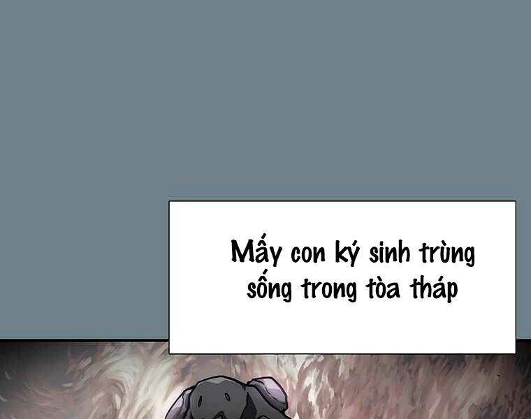 Các Chòm Sao Chỉ Chú Ý Mình Tôi Chapter 10 - 163